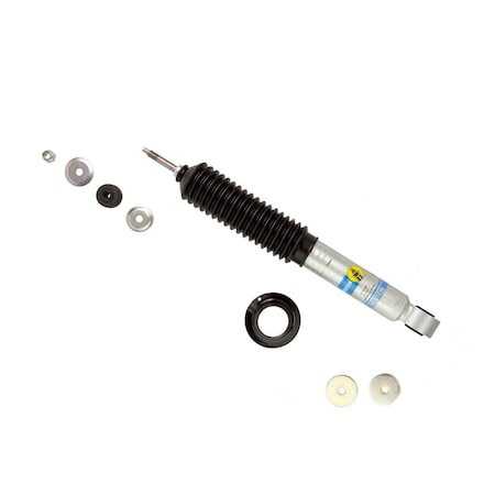 Bilstein Toyota Sequoia 07-01/Tundra 06-00 Shock Absorber, 24-261425 24-261425